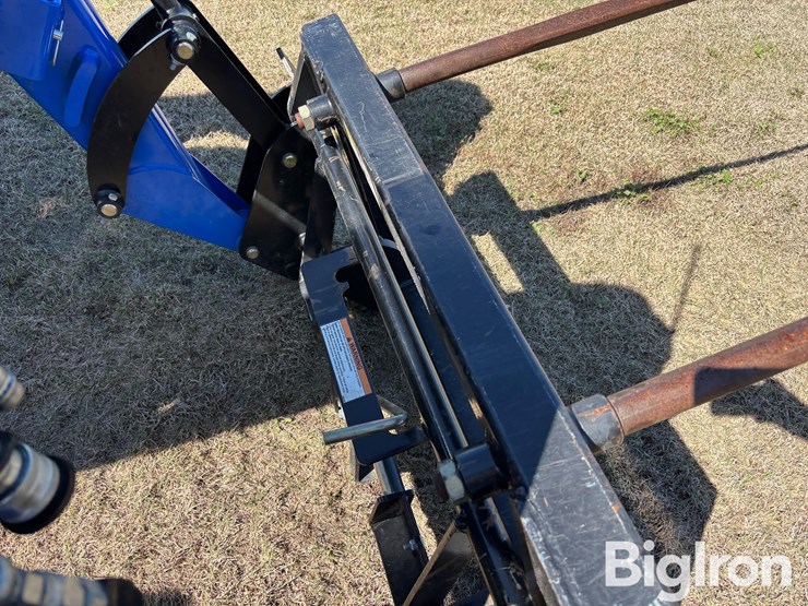 2021-new-holland-t6.160-image-20