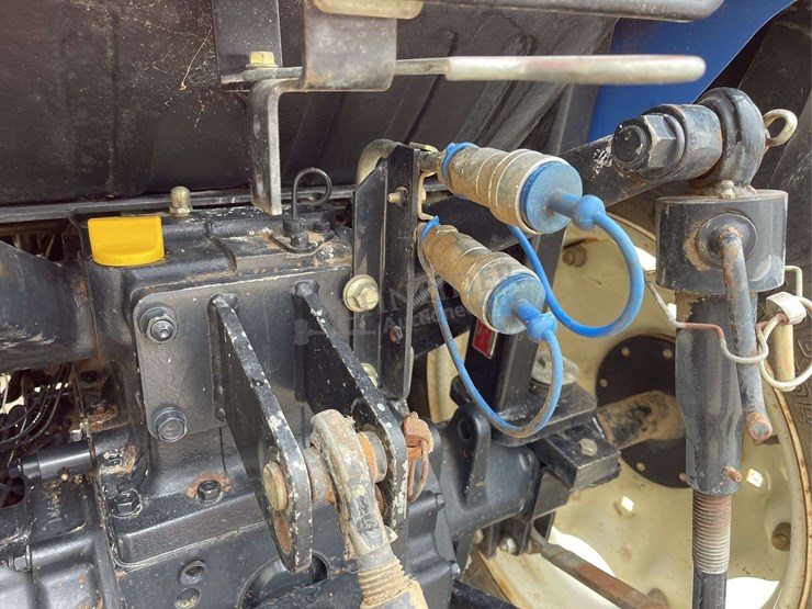 new-holland-tc45da-image-26