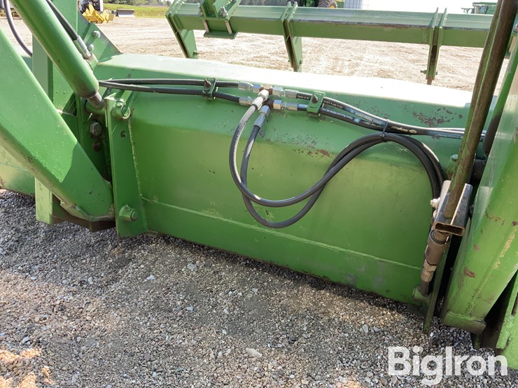 1979-john-deere-4840-image-19