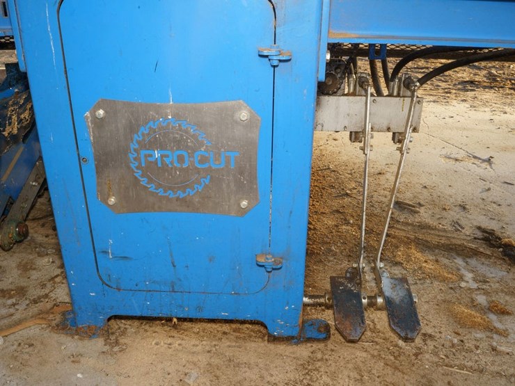 #120-•-2023-procut-chop-saw-image-9