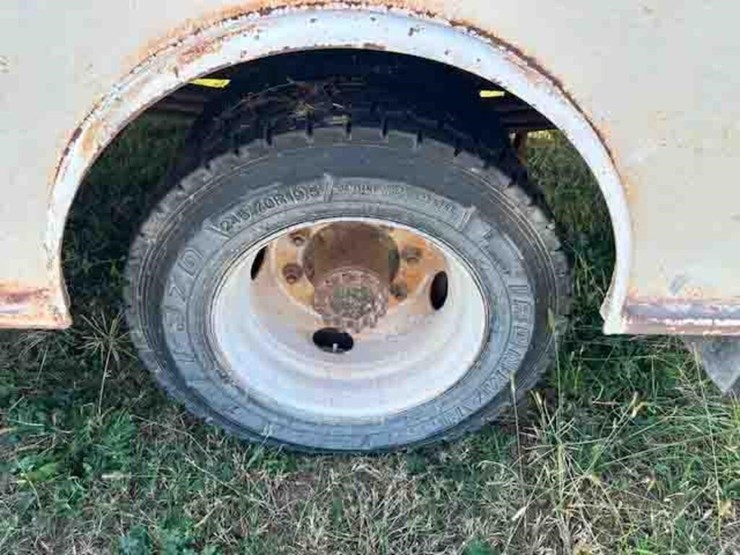 caterpillar-3126-image-6