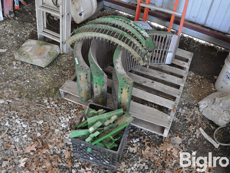 john-deere-s680-image-1