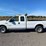 2002-ford-f250-image-2