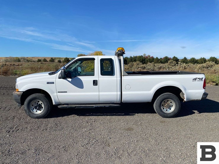 2002-ford-f250-image-2