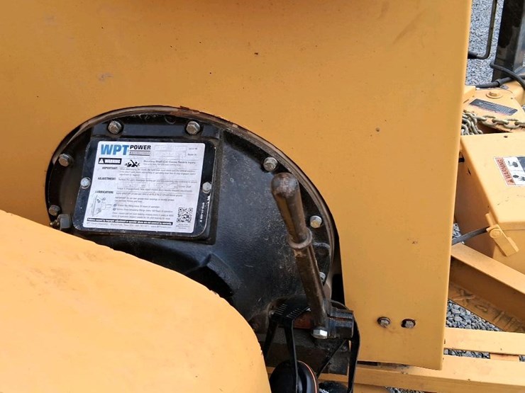 #123-•-vermeer-16"-grinder-image-17