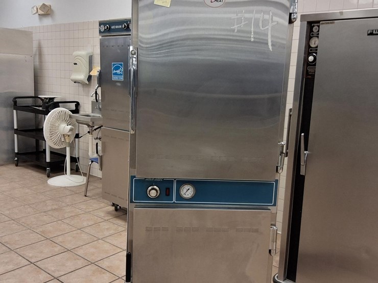 alto-shaam-oven-commercial-image-1