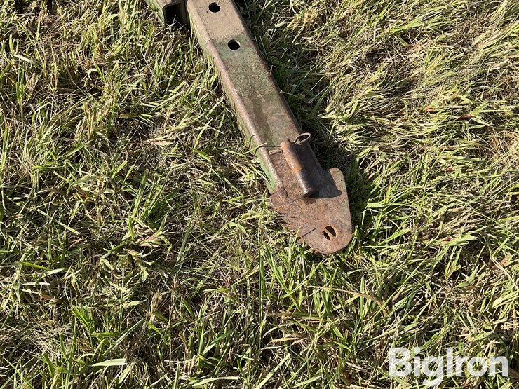 john-deere-524-image-9