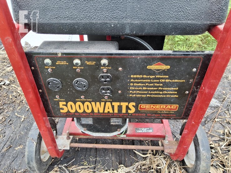 generac-5000-image-4