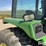 1992-john-deere-4560-image-18