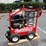 lot#--magnum-4000-hot-water-pressure-washer-image-1