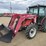 2009-massey-ferguson-3625-image-1
