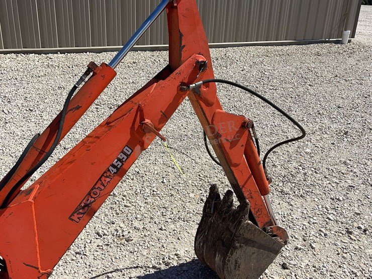 kubota-4590-image-19