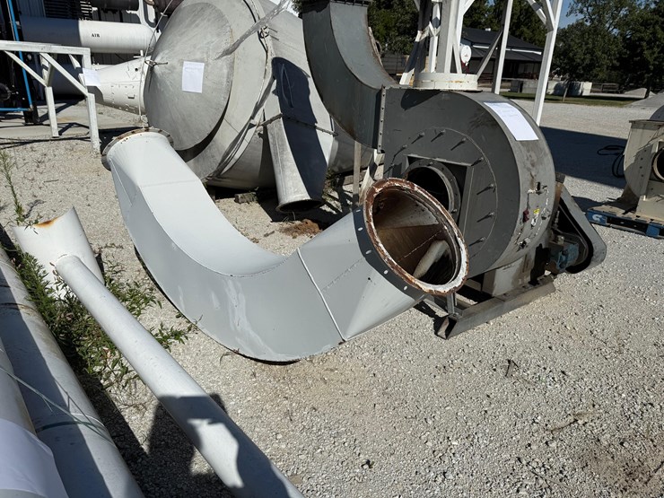 #126-•-complete-dust-system-image-63