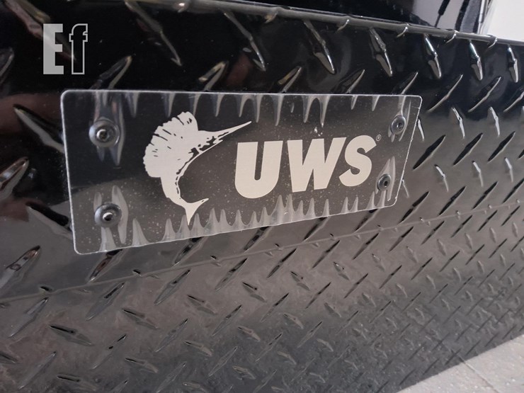 2025-uws-truck-toolbox-image-5