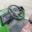 john-deere-gator-image-24