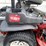 lot#--toro-ultra-elite-72-lawn-mower-image-6