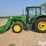 2003-john-deere-6415-image-8