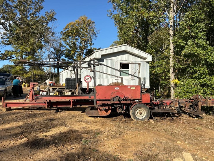 #118-•-meadows-4hb-portable-mill-image-1