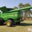 2020-john-deere-s780-image-7
