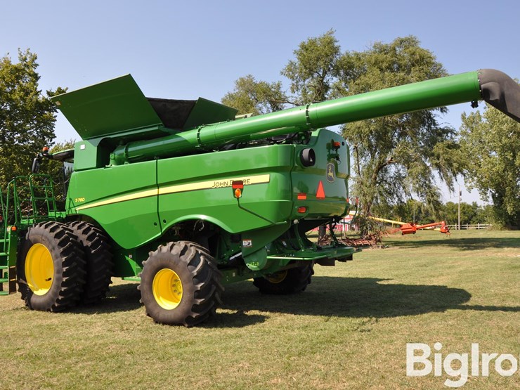 2020-john-deere-s780-image-7