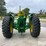 1969-john-deere-4020-image-6