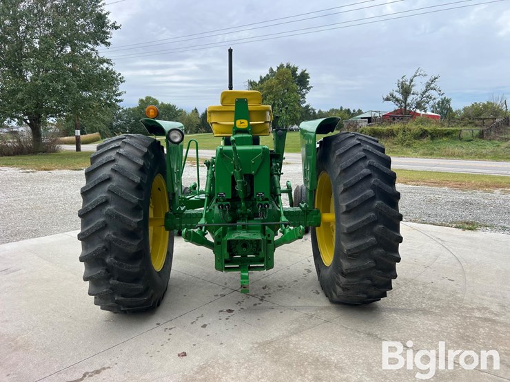 1969-john-deere-4020-image-6