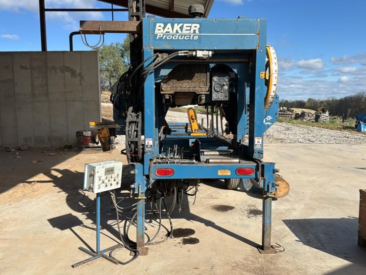 #117-•-portable-baker-3665d-band-mill-image-4