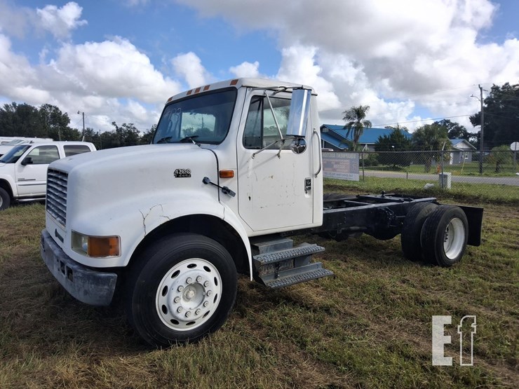 1999-international-4700-image-5