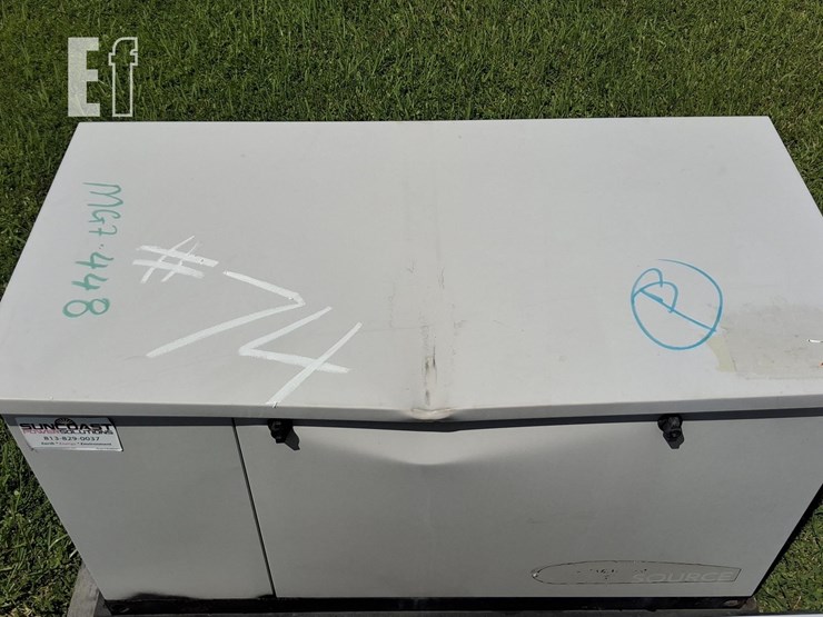 generac-lp-gas-image-2