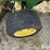 john-deere-345-image-18