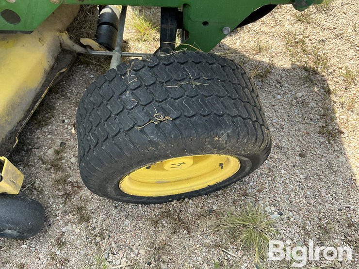 john-deere-345-image-18