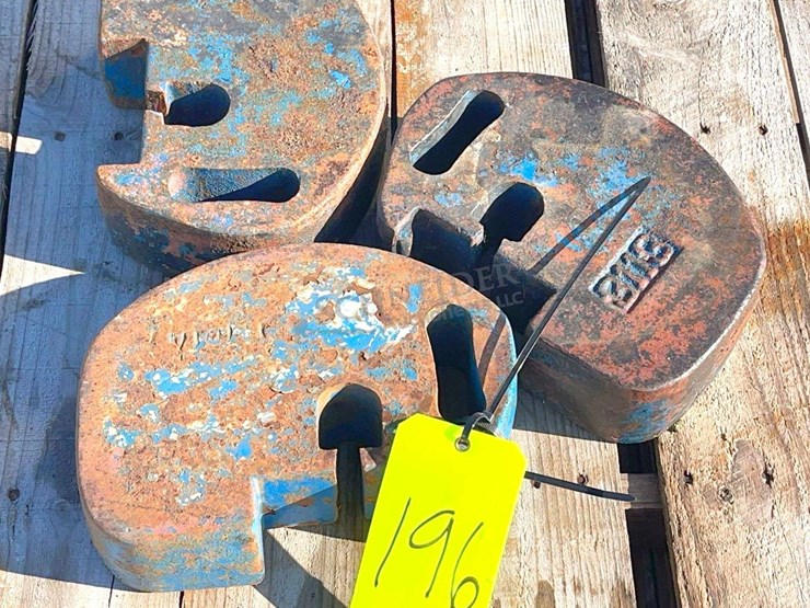 3--small-tractor-suitcase-weights-image-1