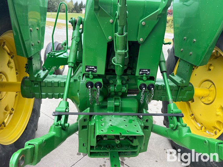 1969-john-deere-4020-image-17