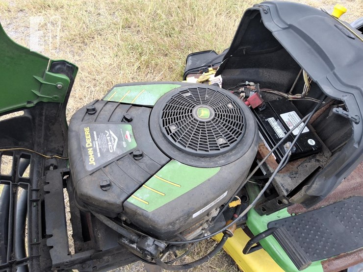 john-deere-la150-image-5