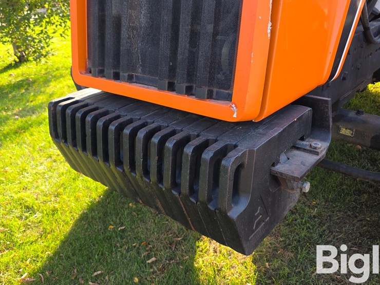 1984-allis-chalmers-8050-image-19