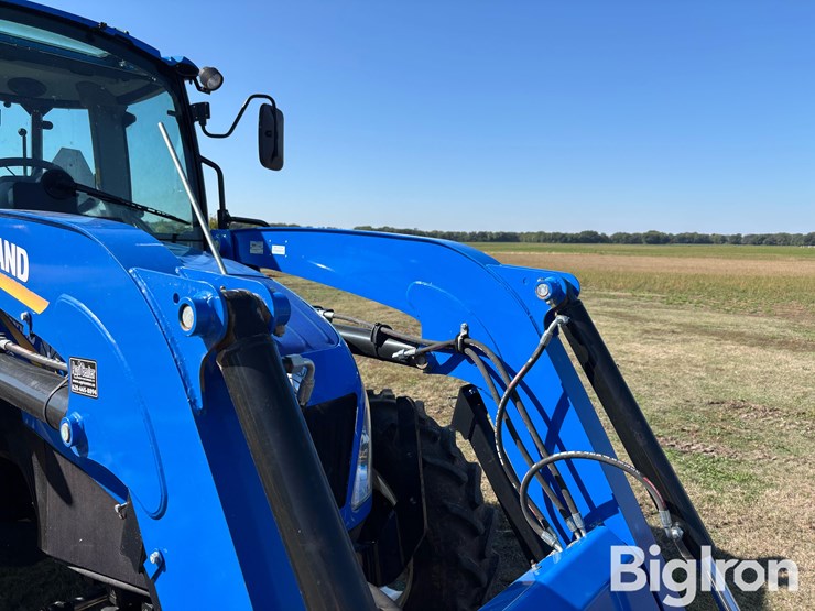 2020-new-holland-powerstar-75-image-17