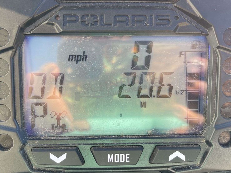 2021-polaris-sportsman-image-34