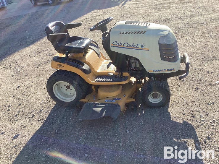 cub-cadet-lt1554-image-4