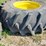 john-deere-9400-image-12