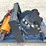 unused-wolverine-skid-steer-auger-w/-2-augers-image-4