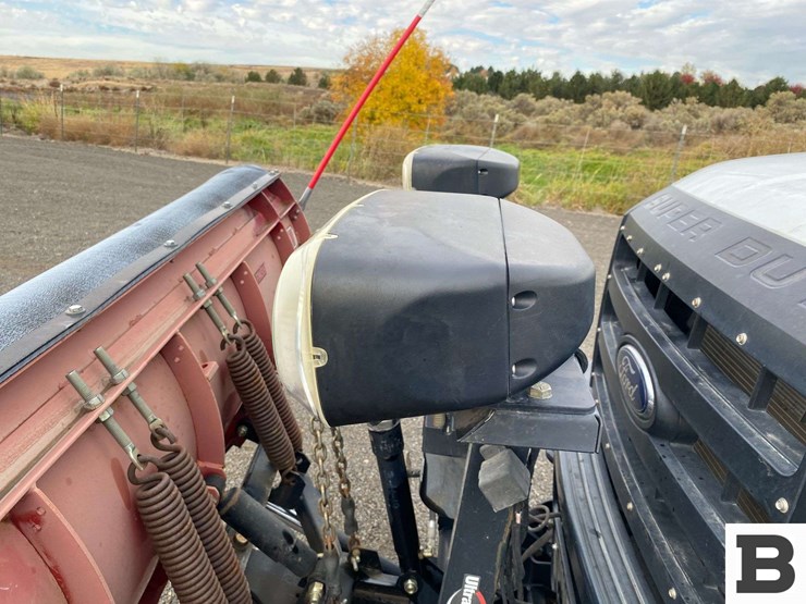 2008-ford-f250-image-15