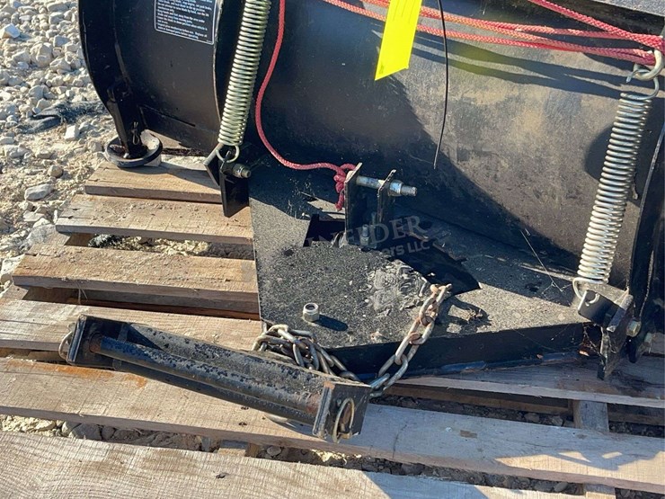 swisher-50"-snow-plow-for-atv-image-7