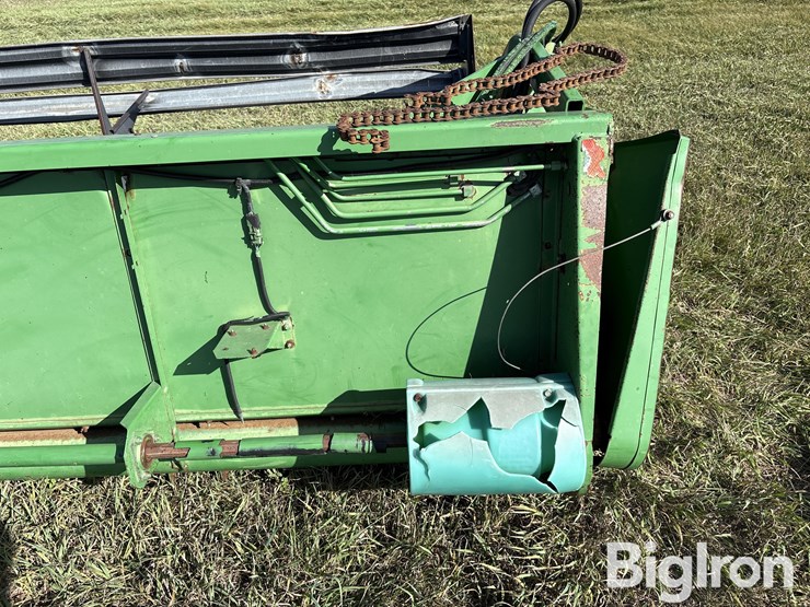 1996-john-deere-930-image-19