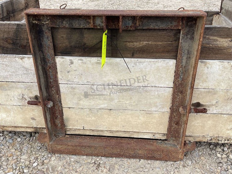 3'x5'-3-point-carry-all-image-9