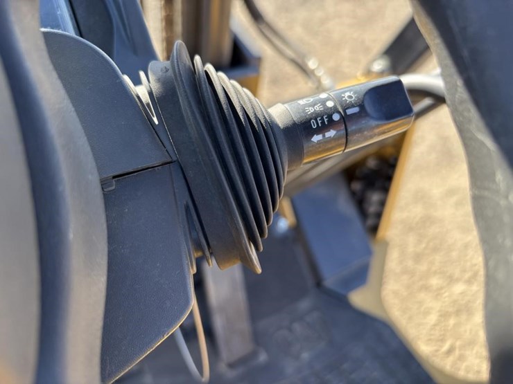 caterpillar-gc35k-image-20