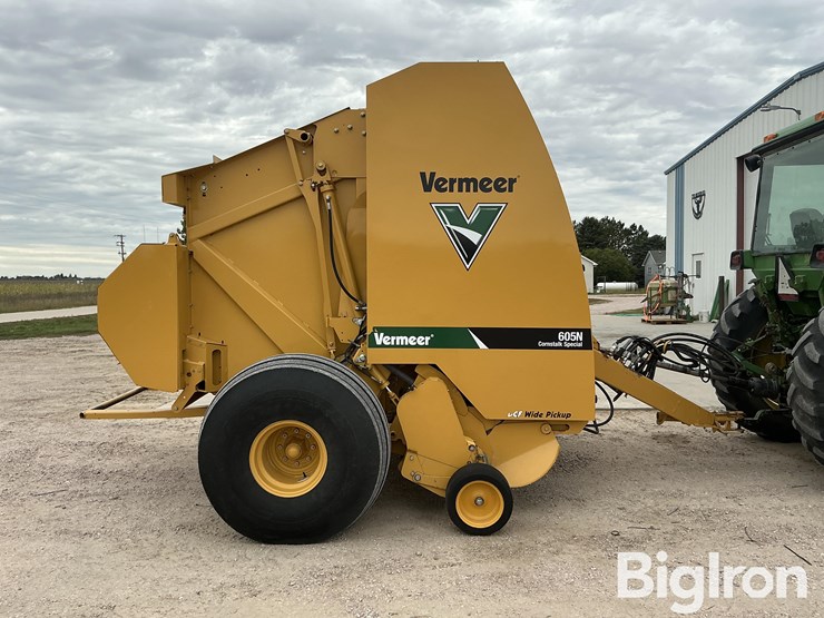 2018-vermeer-605-image-4