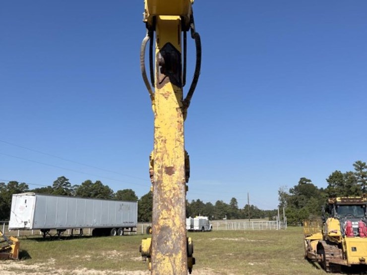 komatsu-pc228us-lc-image-30