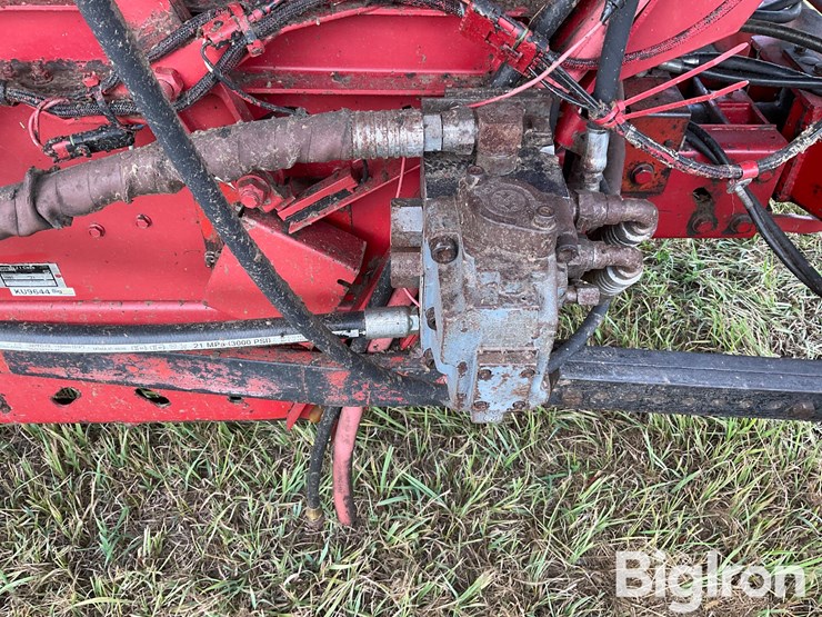 1991-case-ih-1660-image-19