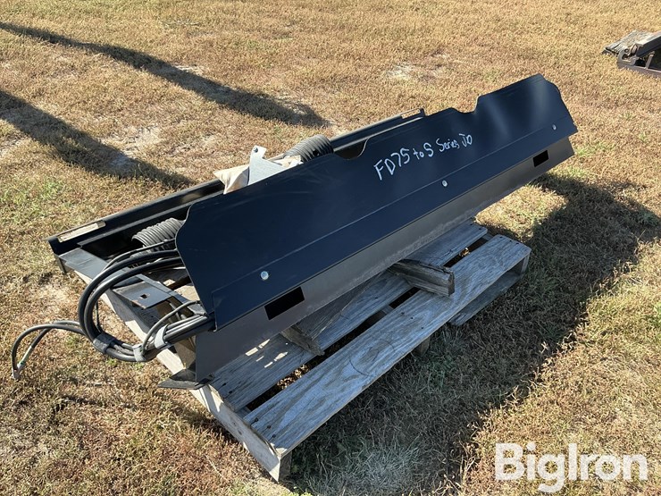 mac-don-fd75-image-3