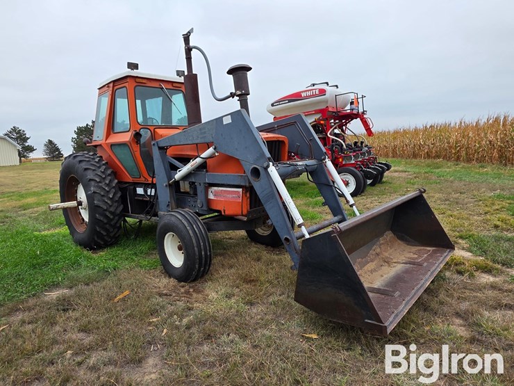 1978-allis-chalmers-7060-image-3